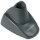 Datalogic QD24XX AUTOSENSE STAND BLACK