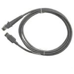 Datalogic CABLE USB TYPE A PWR OFF