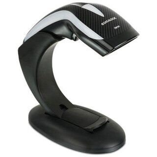 Datalogic HERON HD3130 1D SCNR