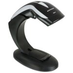 Datalogic HERON HD3130 1D SCNR