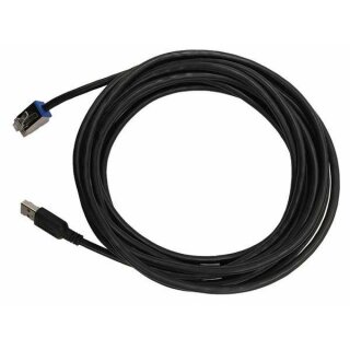 Datalogic CABLE USB TYPE A