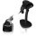 Datalogic GRYPHON I GD4590 2D MPIXEL