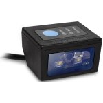 Datalogic DSM0400 2D MP-WA USB