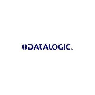 Datalogic CABLE USB TYPE C PVCW STRAIGHT