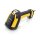 Datalogic PD9630-HP HIGH PERF USB/RS-232