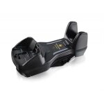 Datalogic BC9600 BASE STATION/CHARGER 433