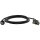 Datalogic CABLE CAB-548 RS-232 PWR 9P