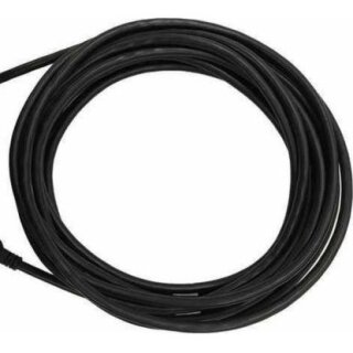 Datalogic CABLE CAB-564 USB TYPE A