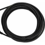 Datalogic CABLE CAB-564 USB TYPE A