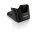 Datalogic HOLDER DESK/WALL MOUNT
