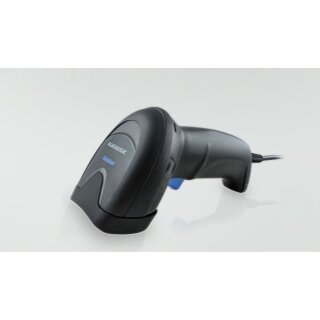 Datalogic QBT2500 BT KIT USB 2D MP IMAGER