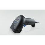 Datalogic QBT2500 BT KIT USB 2D MP IMAGER