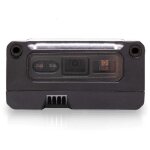 Datalogic GFS4520 2D MP RED ILLUMINATION