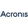 Acronis Cyber Protect Standard Server Extension License 1 Device, 1 Year - ESD-Download