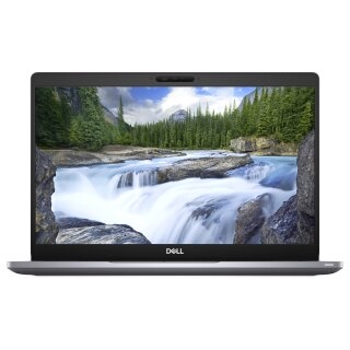 N13 13" T1A Dell 5310 I5-10310U 8GB