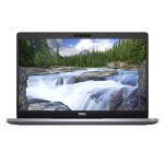 N13 T1A DELL 5310 I5-10310U 8GB