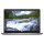 N13 13" T1A Dell 5310 I5-10310U 8GB