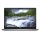 N13 T1A DELL 5310 I5-10310U 8GB