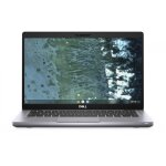 N14 T1A DELL 5400 I5-8350 8GB