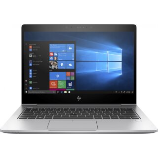 N13 T1A HP 830G5 I5-8350U 8GB