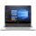 N13 T1A HP 830G5 I5-8350U 8GB