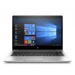 N14 T1A HP 840G5 I5-8350 8GB