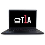 N13 T1A LENOVO X13 I5-1145G7 16GB