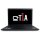 N13 T1A LENOVO X13 I5-1145G7 16GB