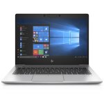 N13 T1A HP 830G6 I5-8365 8GB