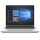 N13 T1A HP 830G6 I5-8365 8GB