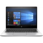 N13 T1A HP 830G5 I5-8350U 16GB