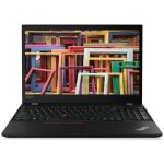 N15 T1A LENOVO T15SG2 I7-1185G7