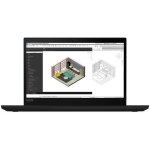 N14 T1A LENOVO P14SG2 I5-1145G7