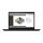 N14 14" T1A Lenovo Dock P14SG2 I5-1145G7