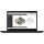 N14 T1A LENOVO P14SG2 I5-1145G7