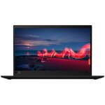 N14 T1A LENOVO X1CG8 I7-10610U