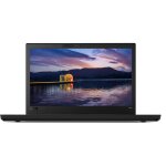 N14 T1A LENOVO T480 I5-8350U