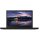 N14 T1A LENOVO T480 I5-8350U
