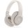 Studio Pro Wireless Kopfhörer (sandstein)
