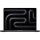 MacBook Pro 14?? SpaceSchwarz M4 Pro 14-Core CPU 20-Core GPU (Nanotexturglas)