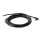 Webfleet Charging Cable BRIDGE/PRO827x offene Enden 3m bulk