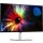 U2724D 27 Quad HD Monitor 3 J Pro Support