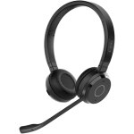 Evolve 65 TE Mono