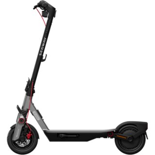 Ninebot KickScooter F3 D E-Scooter