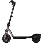 Ninebot KickScooter F3 D E-Scooter