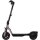 Ninebot KickScooter F3 D E-Scooter