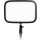 Key Light Professional 45W LED 2800 Lumen