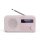 DR-P420 DAB+/BT Radio pink
