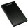 6cm SATA LC-Power USB3.0 black