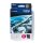 Brother Tinte LC-985M Magenta bis zu 260 Seiten nach ISO/IEC 24711